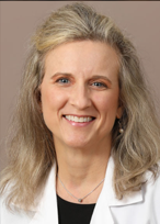 Carrie Hollkamp, APRN