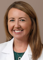 Tracy Dupaquier, APRN
