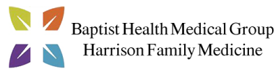 Baptist Health Medical Group Harrison Family Medicine
